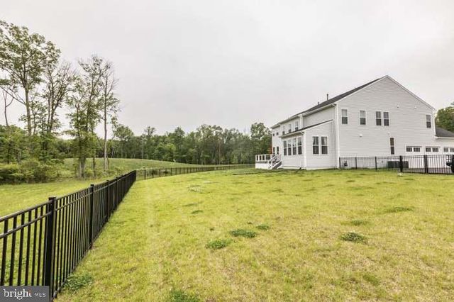 24696 CRESTED BUTTE CT, Aldie, VA 20105
