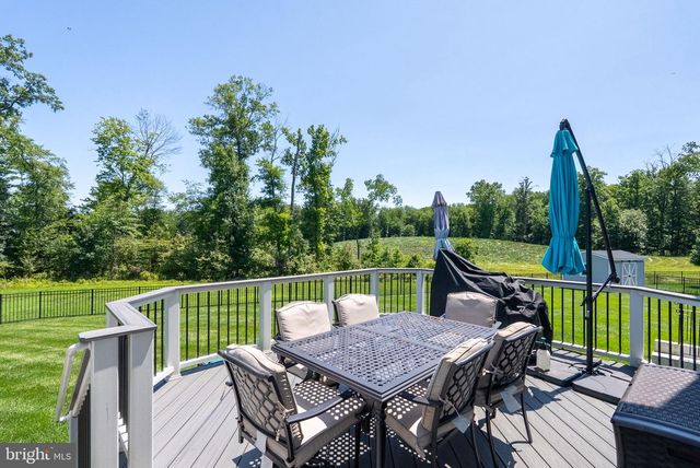 24696 CRESTED BUTTE CT, Aldie, VA 20105