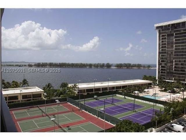1915 Brickell Ave TH15, Miami, FL 33129