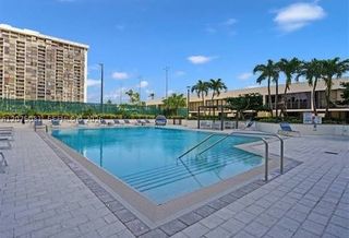 1915 Brickell Ave TH15, Miami, FL 33129