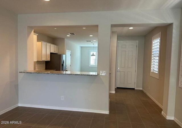 9016 W SAN JUAN Avenue, Glendale, AZ 85305