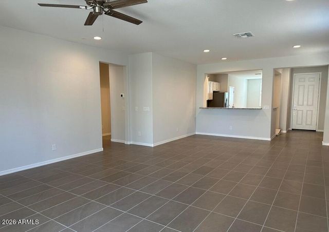9016 W SAN JUAN Avenue, Glendale, AZ 85305