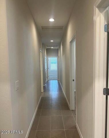 9016 W SAN JUAN Avenue, Glendale, AZ 85305