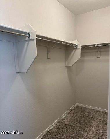 9016 W SAN JUAN Avenue, Glendale, AZ 85305