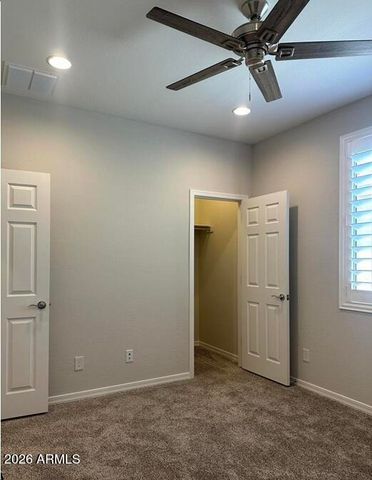 9016 W SAN JUAN Avenue, Glendale, AZ 85305