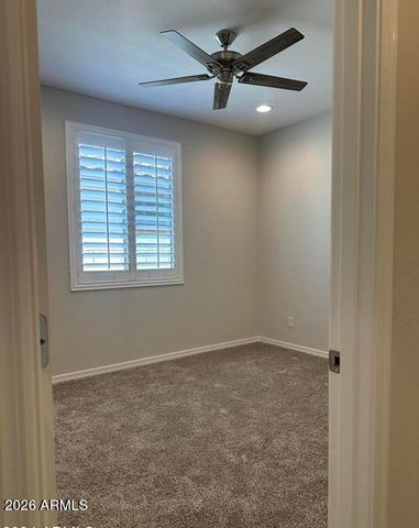 9016 W SAN JUAN Avenue, Glendale, AZ 85305