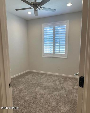 9016 W SAN JUAN Avenue, Glendale, AZ 85305