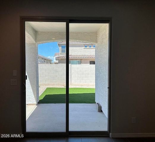9016 W SAN JUAN Avenue, Glendale, AZ 85305