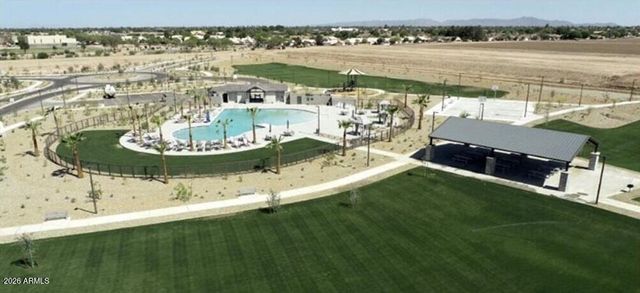 9016 W SAN JUAN Avenue, Glendale, AZ 85305