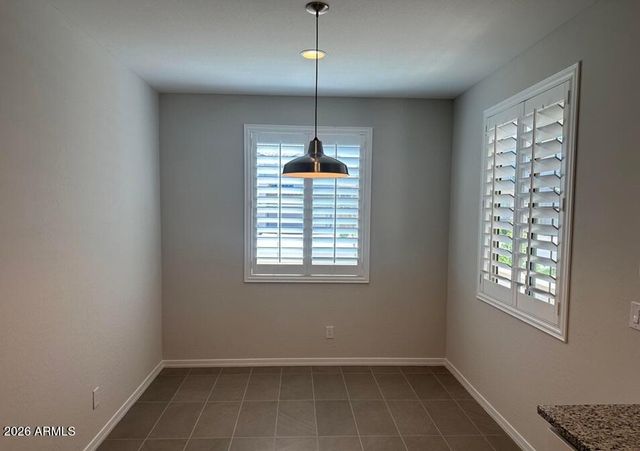 9016 W SAN JUAN Avenue, Glendale, AZ 85305