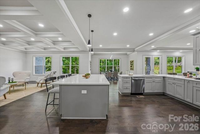 641 Cottonfield Circle, Waxhaw, NC 28173