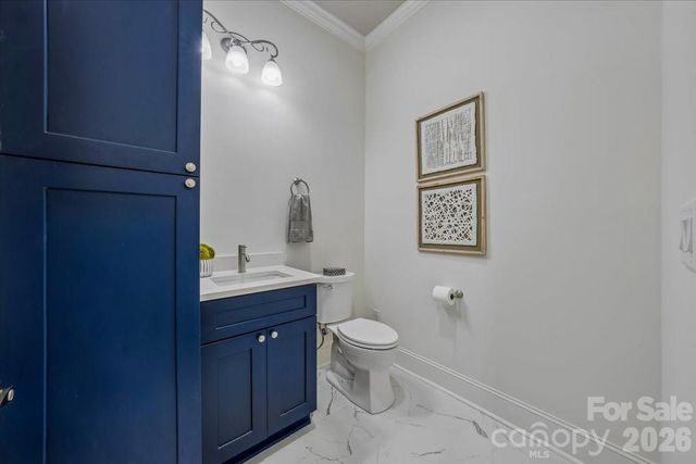641 Cottonfield Circle, Waxhaw, NC 28173
