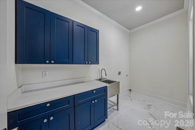 641 Cottonfield Circle, Waxhaw, NC 28173