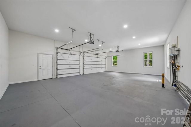 641 Cottonfield Circle, Waxhaw, NC 28173