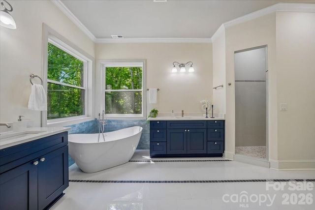 641 Cottonfield Circle, Waxhaw, NC 28173