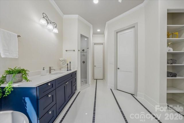 641 Cottonfield Circle, Waxhaw, NC 28173