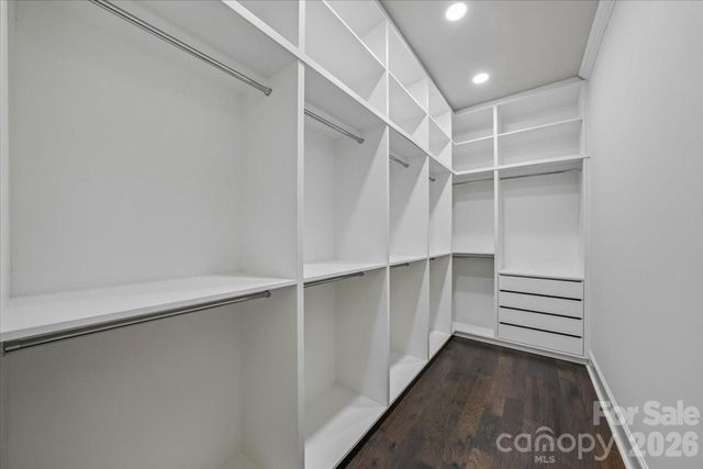 641 Cottonfield Circle, Waxhaw, NC 28173