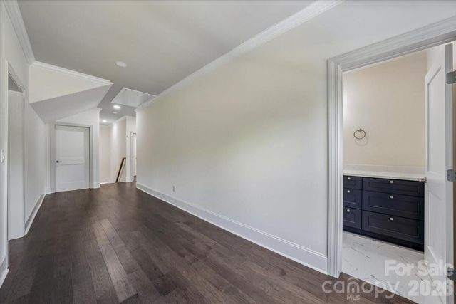 641 Cottonfield Circle, Waxhaw, NC 28173
