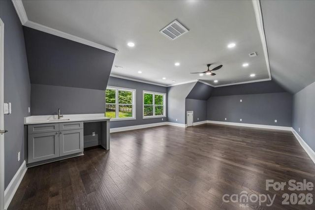 641 Cottonfield Circle, Waxhaw, NC 28173