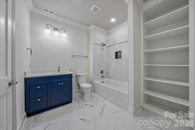 641 Cottonfield Circle, Waxhaw, NC 28173