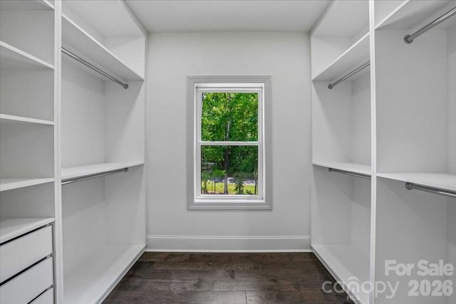 641 Cottonfield Circle, Waxhaw, NC 28173