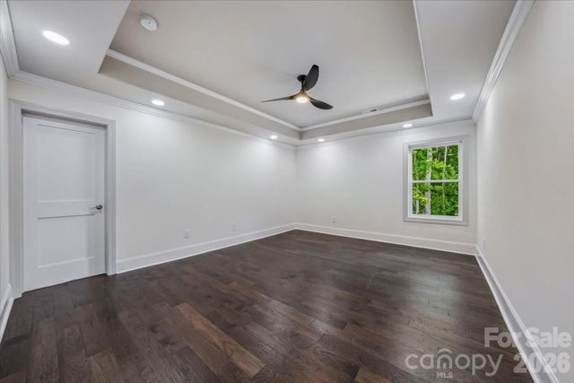 641 Cottonfield Circle, Waxhaw, NC 28173