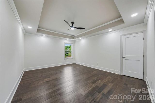 641 Cottonfield Circle, Waxhaw, NC 28173