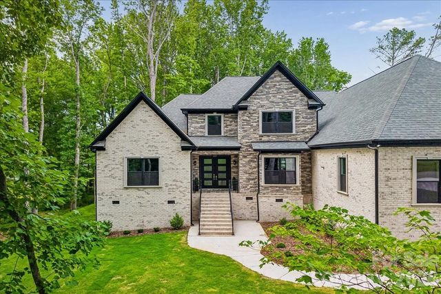 641 Cottonfield Circle, Waxhaw, NC 28173