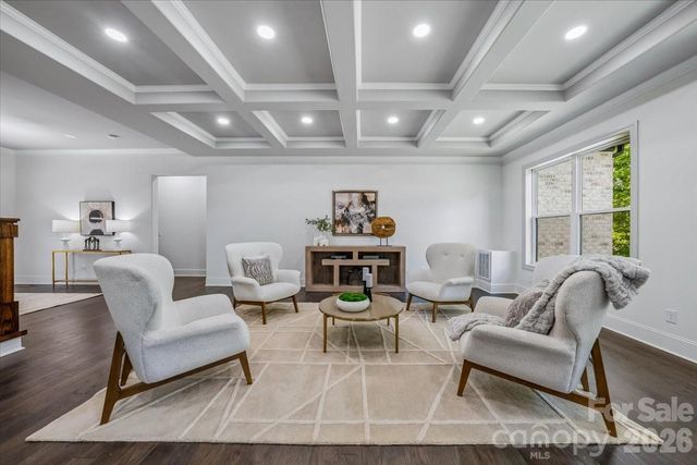 641 Cottonfield Circle, Waxhaw, NC 28173