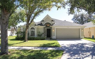 15431 LAKE BELLA VISTA DRIVE, Tampa, FL 33625