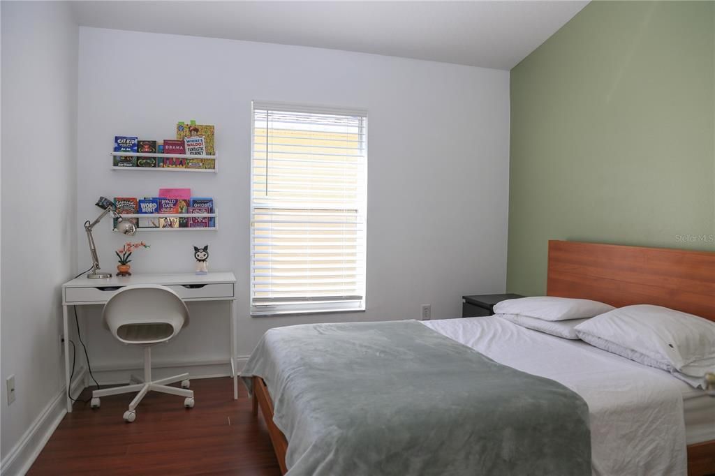 Image 18 of property listing at 15431 LAKE BELLA VISTA DRIVE, Tampa, FL 33625