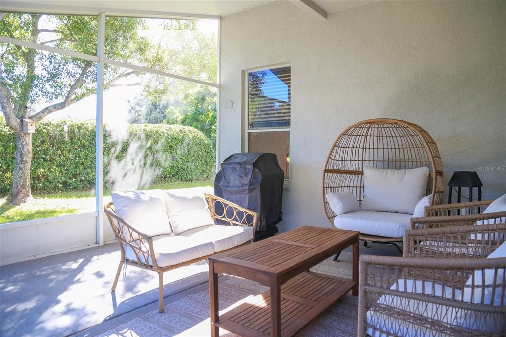 Image 24 of property listing at 15431 LAKE BELLA VISTA DRIVE, Tampa, FL 33625