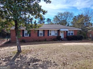1464 Williamson Road, Macon, GA 31206