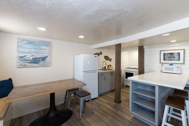 1500 Wharf Road, Capitola, CA 95010