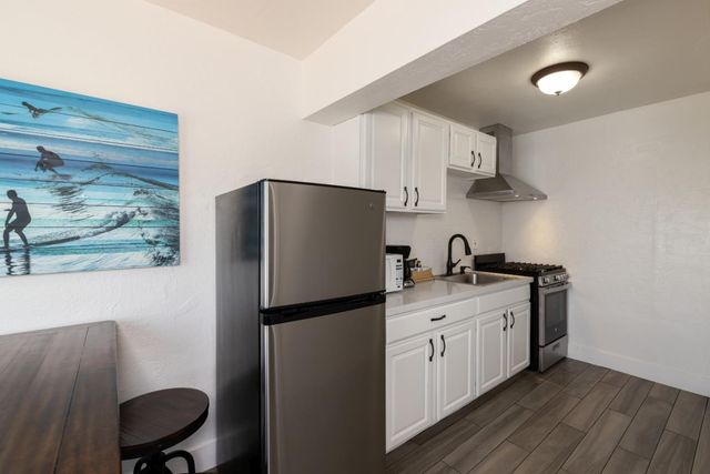 1500 Wharf Road, Capitola, CA 95010