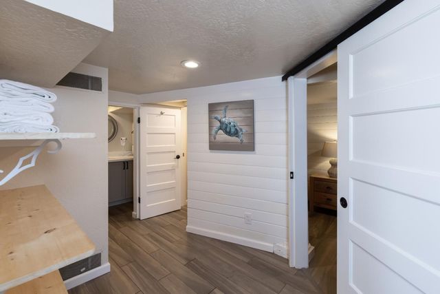 1500 Wharf Road, Capitola, CA 95010