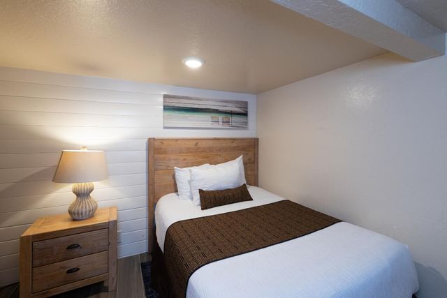 1500 Wharf Road, Capitola, CA 95010