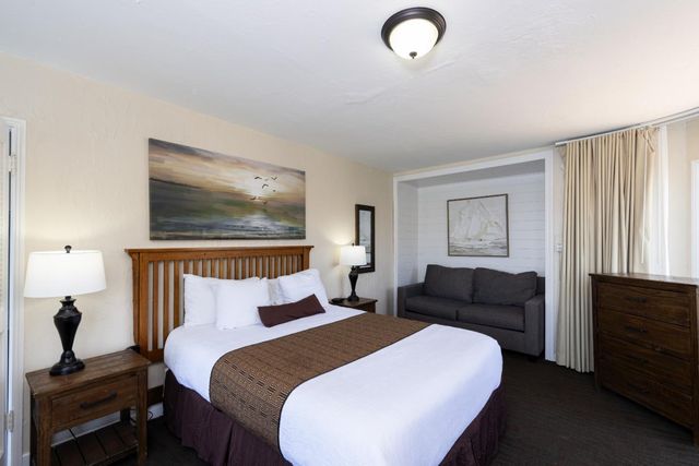 1500 Wharf Road, Capitola, CA 95010