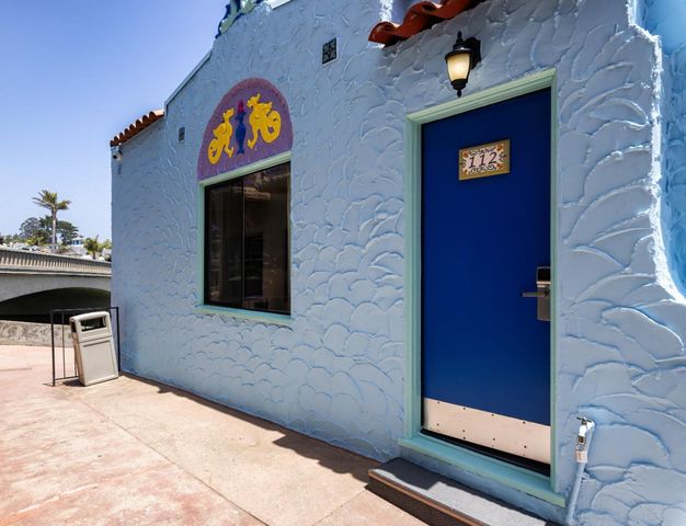 1500 Wharf Road, Capitola, CA 95010