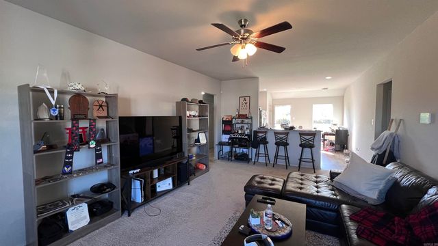 12316 Wahoo Drive, North Little Rock, AR 72117