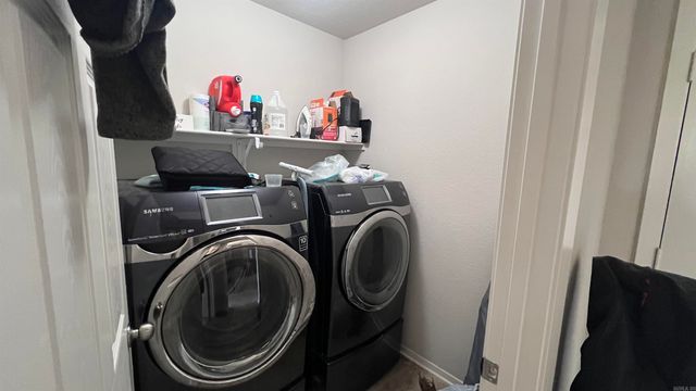 12316 Wahoo Drive, North Little Rock, AR 72117