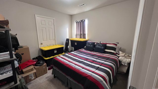 12316 Wahoo Drive, North Little Rock, AR 72117