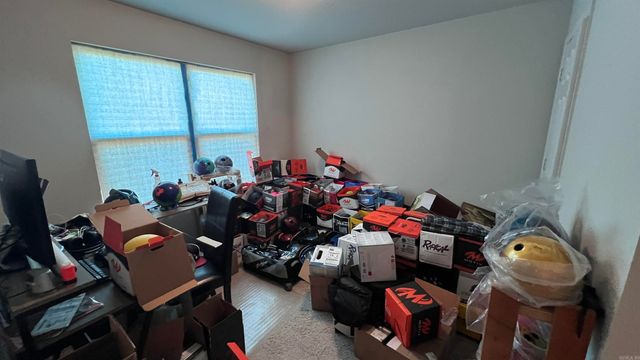 12316 Wahoo Drive, North Little Rock, AR 72117