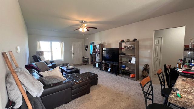 12316 Wahoo Drive, North Little Rock, AR 72117