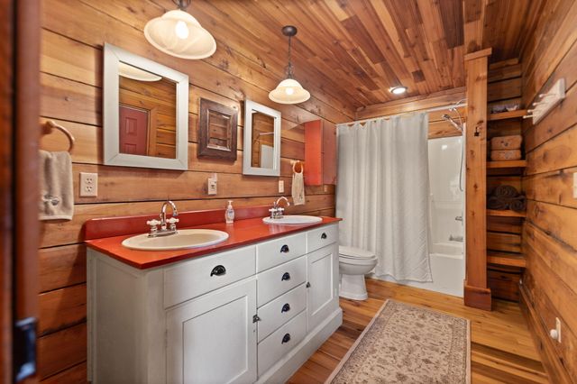 249 Diamond Lane, Wallingford, KY 41093