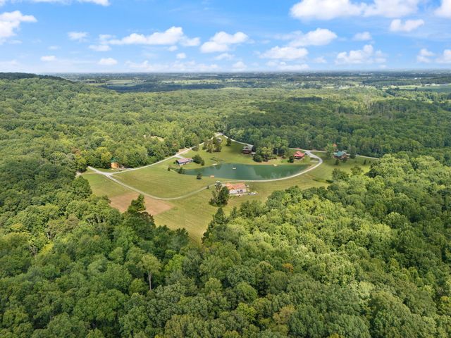 249 Diamond Lane, Wallingford, KY 41093