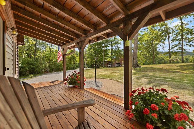 249 Diamond Lane, Wallingford, KY 41093