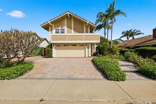 6075 Arabian Place, Camarillo, CA 93012