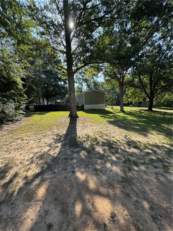 8410 Jessica Lane, Citronelle, AL 36522 — photo 2