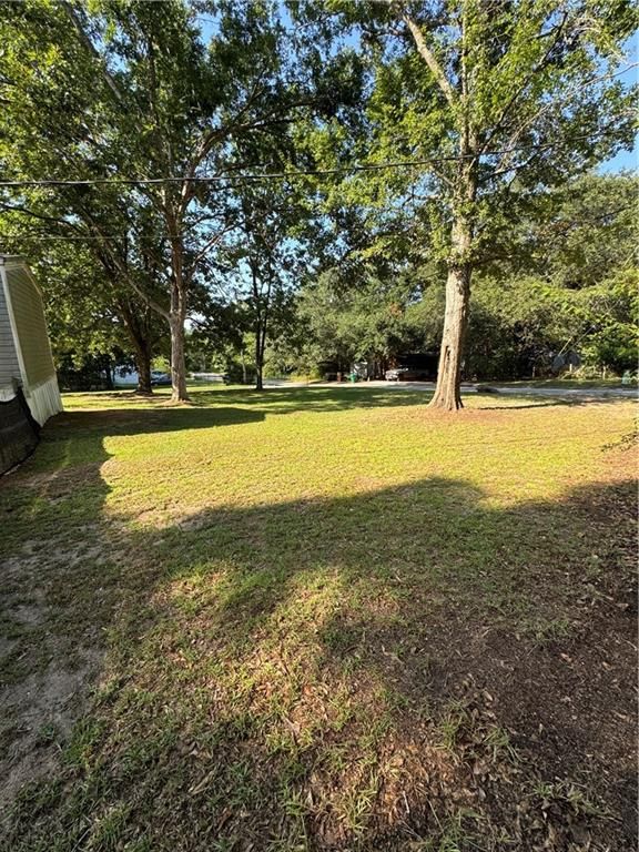 8410 Jessica Lane, Citronelle, AL 36522 — photo 3